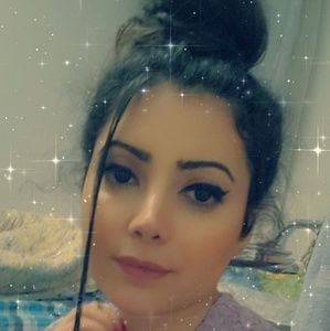 Meet your Posher, Eman